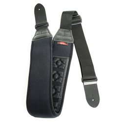 ASG70N