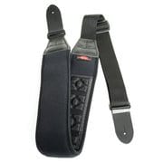 ASG70N