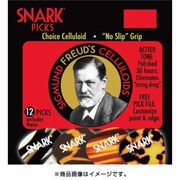 70C MEDIUM ピック