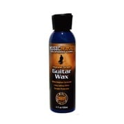 ギター/ベース用ワックス MN102 GUITAR WAX
