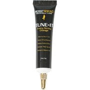 チューニングサポートリキッド MN106 TUNE-IT String Insturument Lubiricant