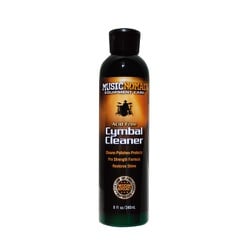 シンバル用クリーナー MN111 CYMBAL CLEANER