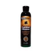 シンバル用クリーナー MN111 CYMBAL CLEANER