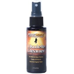 MN121 Ukulele Cleaner