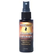 MN121 Ukulele Cleaner
