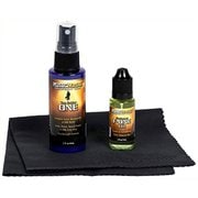 ベース/ギター用ケアセット MN140 Premium Guitar Care Kit - 3 pc