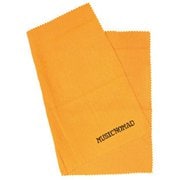フランネルクロス MN200 100% FLANNEL POLISHING CLOTH