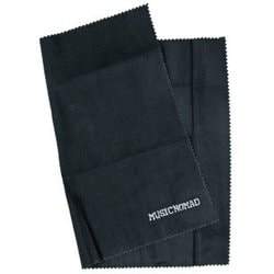 スエード調マイクロファイバークロス MN201 MICROFIBER SUEDE POLISHING CLOTH