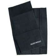スエード調マイクロファイバークロス MN201 MICROFIBER SUEDE POLISHING CLOTH