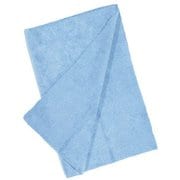 マイクロファイバークロス MN202 MICROFIBER GUITAR DETAILING TOWEL