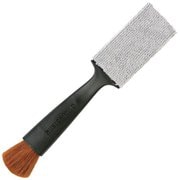 ギター/ベース用ボディ、弦、ハードウェアクリーニングツール MN205 THE NOMAD TOOL