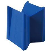 弦楽器用ネックサポート MN206 Cradle Cube - String Instrument Neck Support