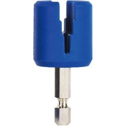 MN220 GRIP Bit Peg Winder Attachment