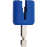 MN220 GRIP Bit Peg Winder Attachment