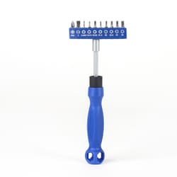 MN228 17in1ツール -The Octopus 17 'n 1-