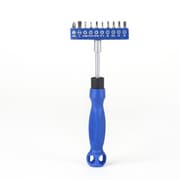MN228 17in1ツール -The Octopus 17 'n 1-