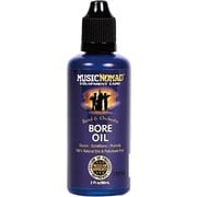 MN702 Bore Oil