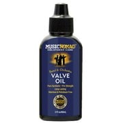 バルブオイル MN703 Valve Oil