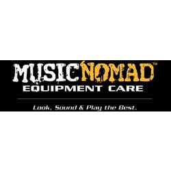 Music Nomad T-Slide Trombone Lubricant