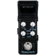 JF-317 Space Verb