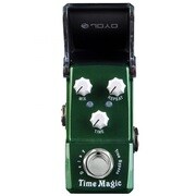 JF-304 Time Magic