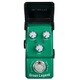 JF-319 Green Legend