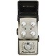 JF-315 Metal Head