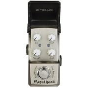 JF-315 Metal Head