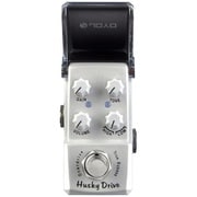 JF-314 Husky Drive