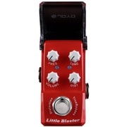 JF-303 Little Blaster