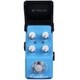 JF-311 Blue Rain