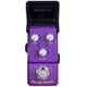 JF-320 Purple Storm