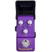 JF-320 Purple Storm