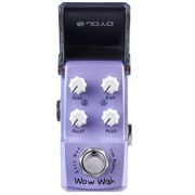 JF-322 Wow Wah