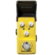 JF-328 Nebulous