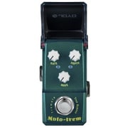 JF-325 Molo-trem