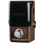 JF-323 Wooden Sound