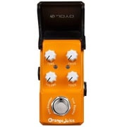 JF-310 Orange Juice