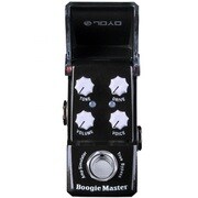 JF-309 Boogie Master