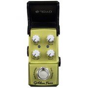 JF-308 Golden Face