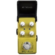 JF-302 Wild Boost