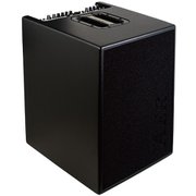 Basic Performer 2