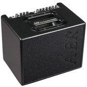 Compact60/4