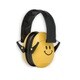 EARMUFF MUFFY SMILE