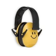 EARMUFF MUFFY SMILE