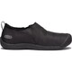 ハウザーII HOWSER II M 1019616 Black/Steel Grey US 10(28cm) [防寒ブーツ メンズ]