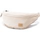 wiz hip bag 500744 11 Beige [アウトドア系 ポーチ]