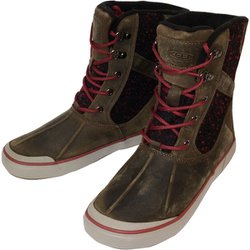 ヨドバシ.com - キーン KEEN エラス ツー ウール ウォータープルーフ