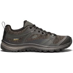 ヨドバシ.com - キーン KEEN テラドーラ ウォータープルーフ TERRADORA