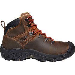 KEEN ピレニーズ PYRENEES Syrup US8(26cm)